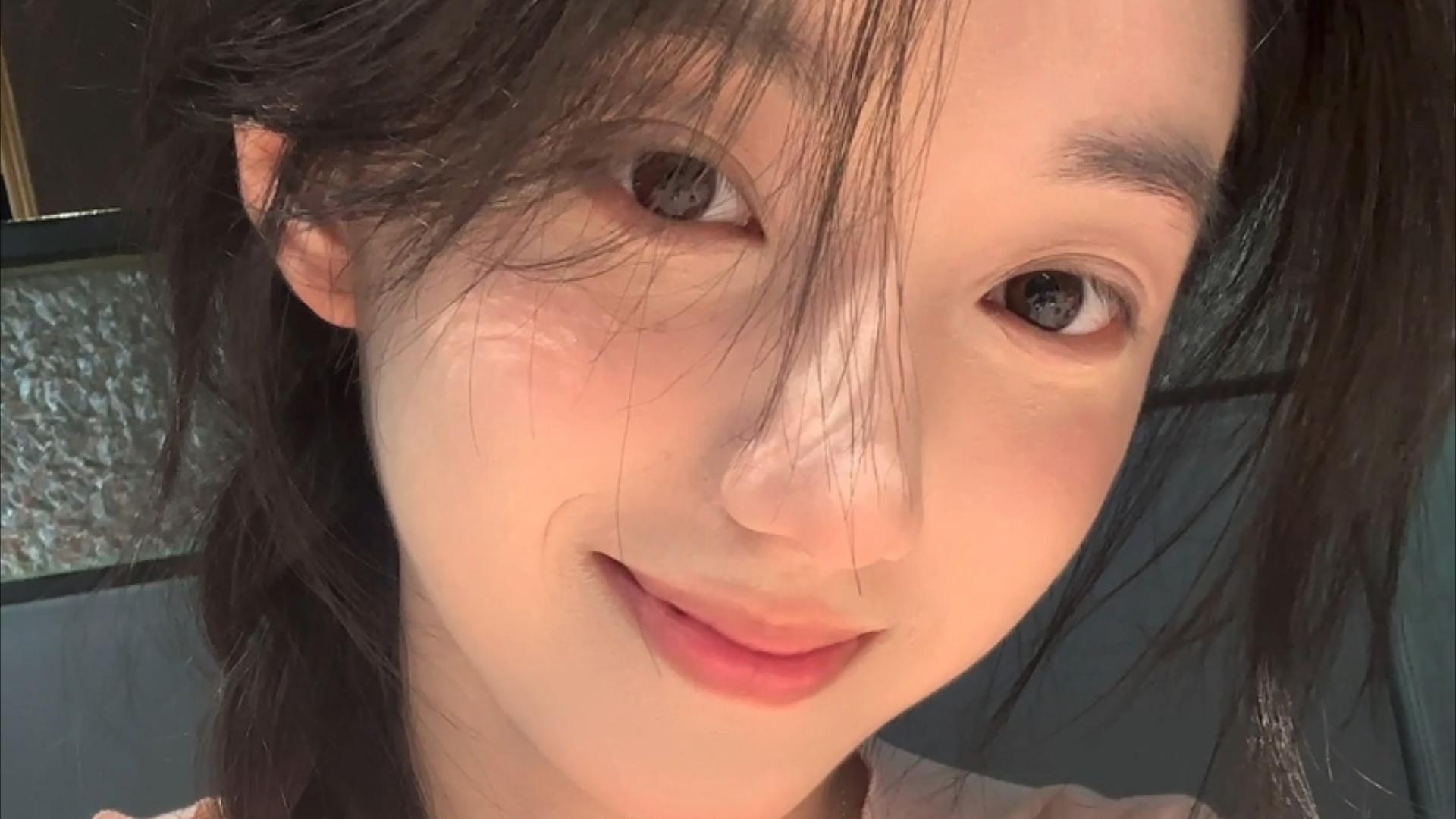 不卡一区二区免费视频-国产第一区视频在线观看-欧美高清视频一区二区三区-前任4在线观看完整版免费中文-久久精品中文字幕一区-av手机在线观看免费-熟妇高潮精品一区二区三区-亚洲av网站网址在线观看|中方回应特朗普涉芬太尼言论：芬太尼是美国的问题，责任在美国自身